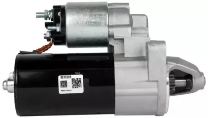powermax-8212326